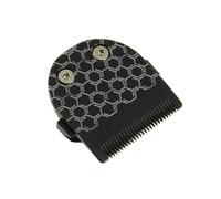 Couteau 34mm 35007270 pour Epilateur - Rasoir - Tondeuse BABYLISS