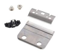 BaByliss Jeu de couteaux 35009960 pour tondeuse ASWW435593 – 38 mm