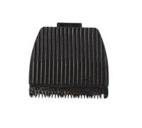 JEU DE COUTEAUX 40MM POUR PETIT ELECTROMENAGER AUTRE - 35000080