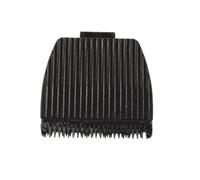 JEU DE COUTEAUX 40MM pour PIECES SOINS CORPORELS PETIT ELECTROMENAGER BABYLISS CONAIR - 35000080