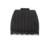 JEU DE COUTEAUX 40MM pour PIECES SOINS CORPORELS PETIT ELECTROMENAGER BABYLISS CONAIR - 35000080