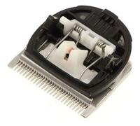 Couteau - lames tondeuse e990 Babyliss ASWQ484790