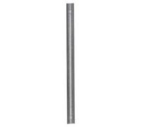 Jeu de couteaux Bosch 2P-82, 4x1,1x5,5, paquet de 1,VE1