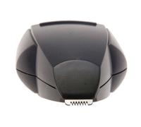 JEU DE COUTEAUX DE PRECISION 7MM POUR PETIT ELECTROMENAGER AUTRE - 35008301