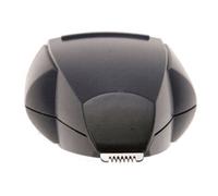 Jeu De Couteaux De Precision 7mm Pour Pieces Soins Corporels Petit Electromenager Conair - 35008301