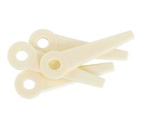 STIHL Jeu, de 12 couteaux en composite