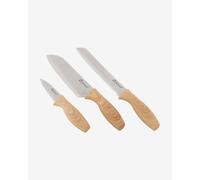Set de couteaux Outwell Matson