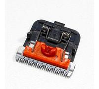 JEU DE COUTEAUX POUR PETIT ELECTROMENAGER BABYLISS CONAIR - 35008650