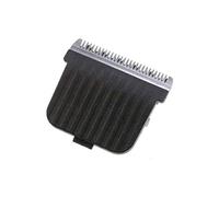 BABYLISS CONAIR. JEU DE COUTEAUX. Ref: 35008750