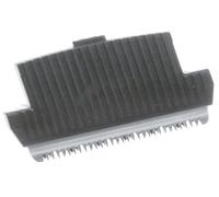 Jeu de couteaux pour PIECES SOINS CORPORELS PETIT ELECTROMENAGER BABYLISS CONAIR - 35008900