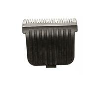 JEU DE COUTEAUX POUR PETIT ELECTROMENAGER BABYLISS CONAIR - 35008750