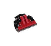 BaByliss Jeu de couteaux pour rasoir et tondeuse 35008350