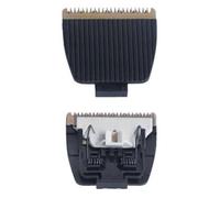 Jeu de couteaux - Rasoir, tondeuse (35008350 BABYLISS)