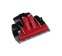 Jeu de couteaux Rasoir, tondeuse 35008350 BABYLISS