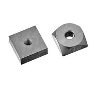 Jeu de couteaux supérieur et inférieur MAKITA 792287-5 pour MAKITA JS3200 et JS3201