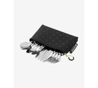 Jeu de couverts Outwell Pouch noir