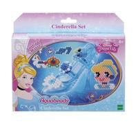 Aquabeads de Cendrillon