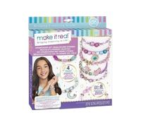 Lansay Make It Real Bracelets Pierres Célestes
