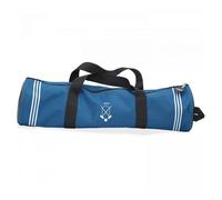 Jeu de croquet junior en bois VILAC - 4 joueurs - Multicolore - A partir de 4 ans