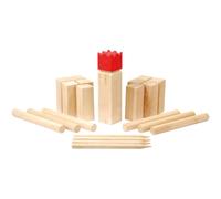 Jeu de cubes Original