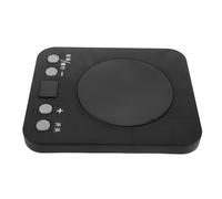 Jeu De Cuisine Pour Enfant Fourneau Électrique Accessoires Mini