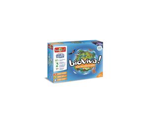 Jeu de culture générale Bioviva Le Jeu !