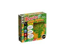 iello Jeu de devinettes Konito ? Version Anniversaire