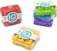 Jeu de culture générale Smartgames IQ Mini