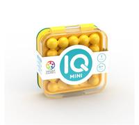Smart Games Iq Mini