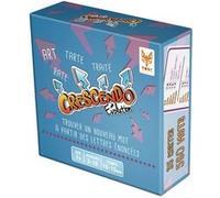 Jeu de culture générale Topigames Crescendo Evolution G