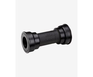 Jeu de cuvettes de pédalier par pression Shimano XT/SLX MT800 C:89.5/92