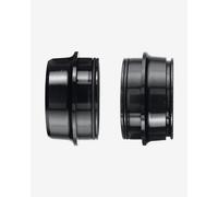 Campagnolo Integrated Ultra Torque Bb Right Bottom Bracket Cups Doré 51 mm / 79 mm