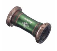 JEU DE CUVETTES MEGA-EVO 386 ALUMINIUM - 200-3201 - 4712010051991