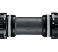 JEU DE CUVETTES SHIMANO FC-6800 SM-BBR60 SAE ULTEGRA - ISMBBR60I - 4524667108443