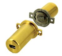 Jeu de cylindres 2D 787M 4 clés - FICHET - 70646820M