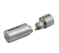 Jeu de cylindre Garcia type VEGA Héraclès M09001