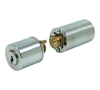 Jeu de cylindre KABA Expert plus 591 adaptable JPM Keso