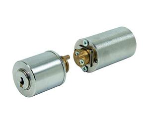 Jeu de cylindre KABA Expert plus 591 adaptable JPM Keso