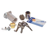 Jeu de cylindre SUPERSURETE cuirassé à bille - BRICARD - 1812900