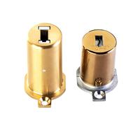 Jeu de cylindres 2D 787M+20mm - FICHET - 70651120