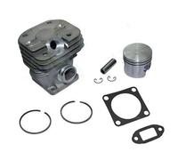 Jeu de cylindres de 42 mm compatible avec tronçonneuse Stihl 024 / 024AV / MS240