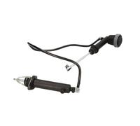 Jeu de cylindres émetteurs et récepteurs LPR 3129K