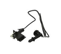 Jeu de cylindres émetteurs et récepteurs LPR 3140K