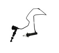 LUK Emetteur + Recepteur 513006610