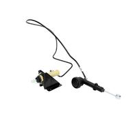 LuK Émetteur d'embrayage 513 0027 10 pour IVECO DAILY III Fourgon