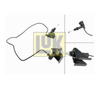 LuK Kit cylindre de commande/embrayage 513 0114 10