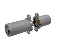 Jeu de cylindres EXPERT T FI87