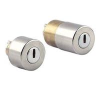 Jeu de cylindres KESO 4000S Ω G