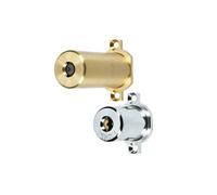 Jeu de cylindres pour SANS SOUCI 690 Doré G