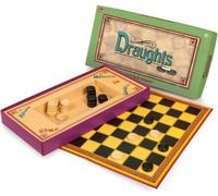 Jeu de dames
